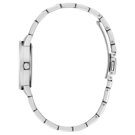 Guess GW0767L1 laikrodis