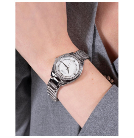 Guess GW0767L1 laikrodis