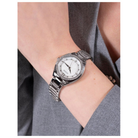 Guess GW0767L1 laikrodis