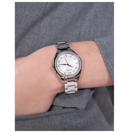 Guess GW0767L1 laikrodis