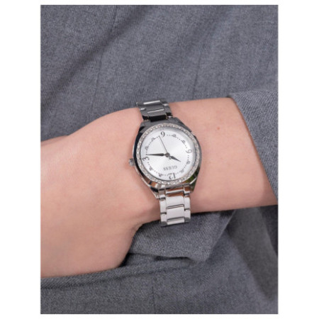 Guess GW0767L1 laikrodis
