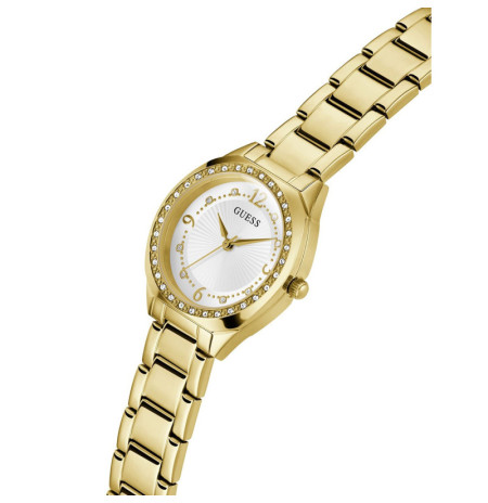 Guess GW0767L2 laikrodis