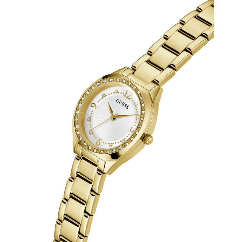 Guess GW0767L2 laikrodis