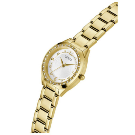 Guess GW0767L2 laikrodis