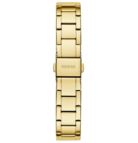 Guess GW0767L2 laikrodis