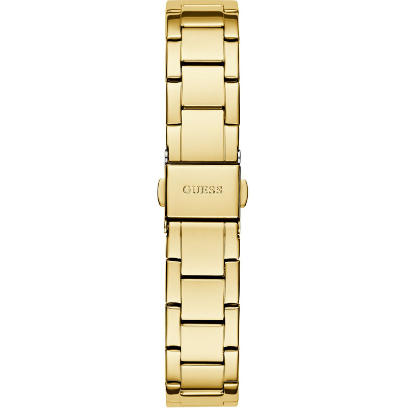 Guess GW0767L2 laikrodis