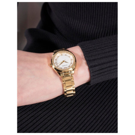 Guess GW0767L2 laikrodis
