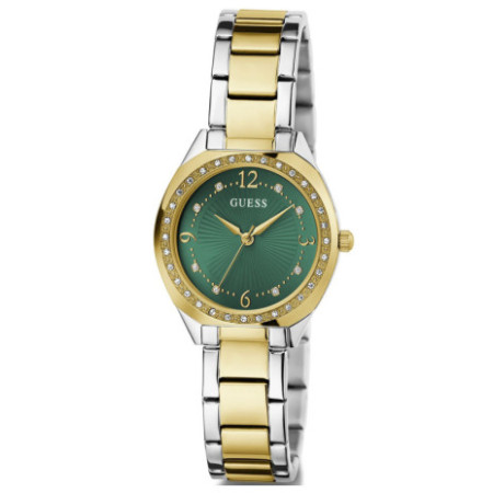 Guess GW0767L4 laikrodis
