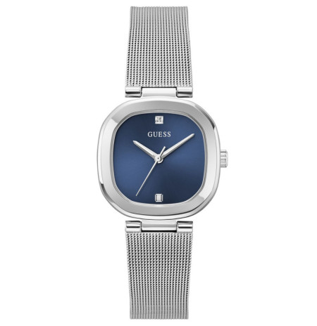 Guess GW0768L1 laikrodis