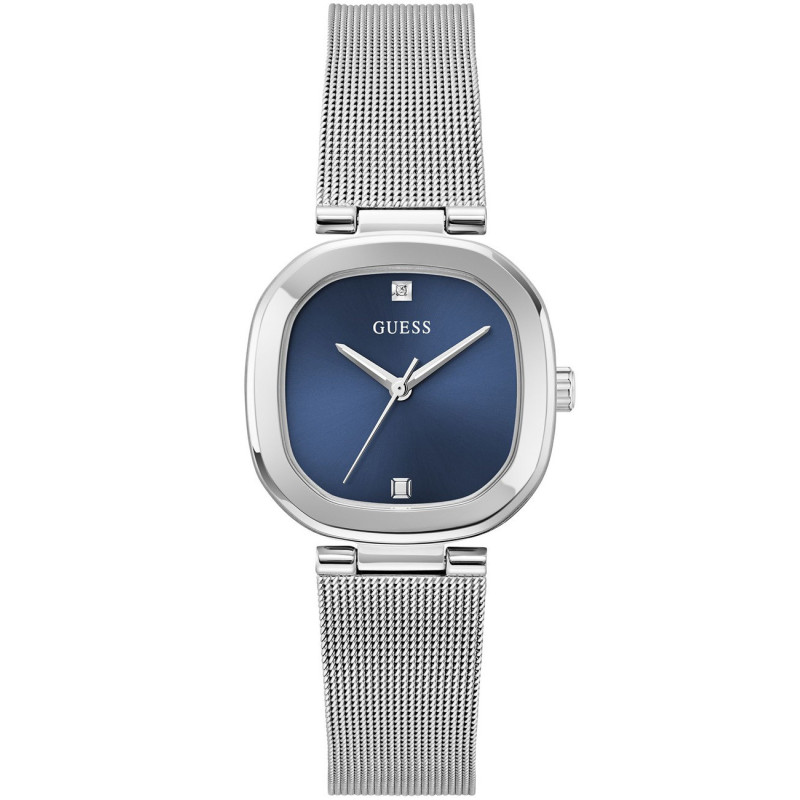 Guess GW0768L1 laikrodis