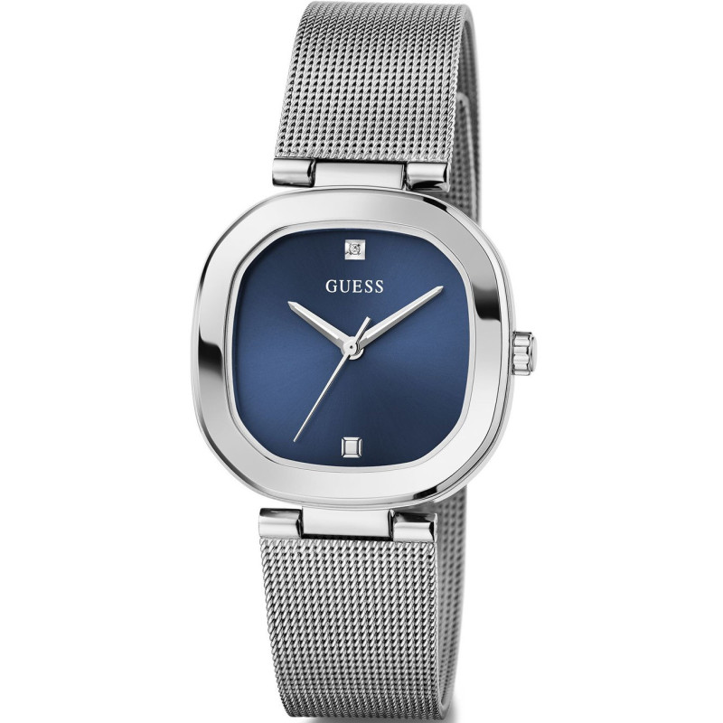 Guess GW0768L1 laikrodis