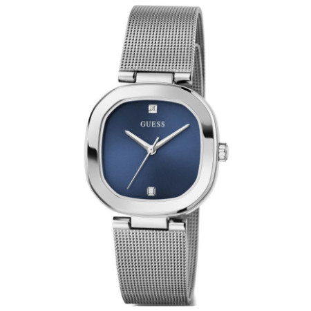 Guess GW0768L1 laikrodis