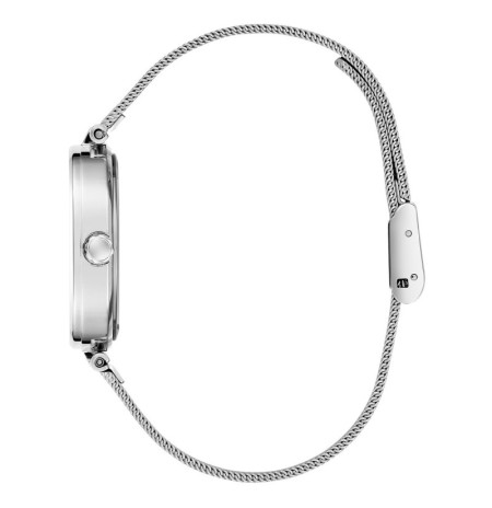 Guess GW0768L1 laikrodis