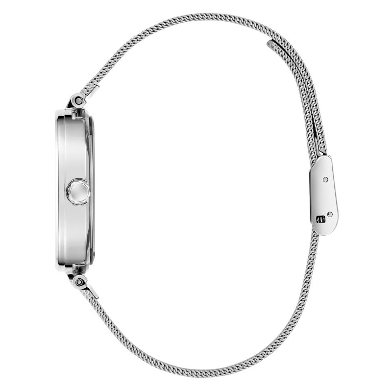 Guess GW0768L1 laikrodis