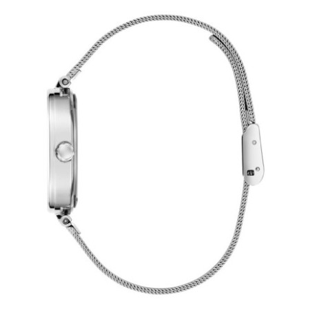Guess GW0768L1 laikrodis