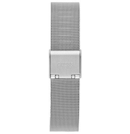 Guess GW0768L1 laikrodis