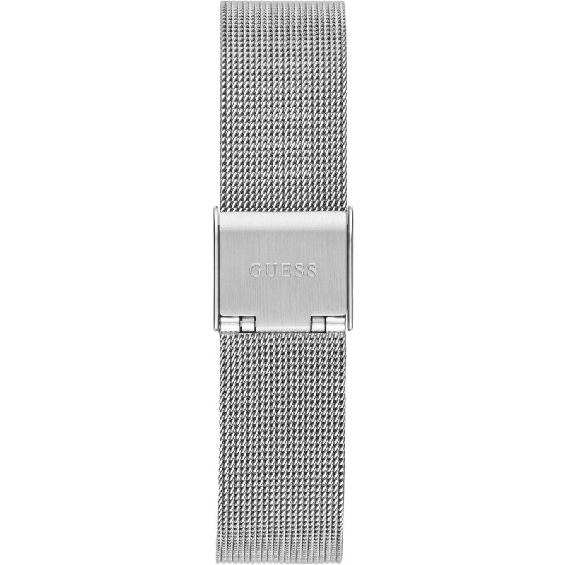 Guess GW0768L1 laikrodis