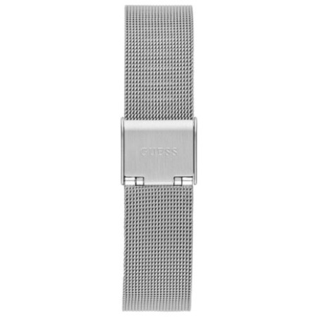 Guess GW0768L1 laikrodis