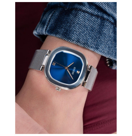 Guess GW0768L1 laikrodis