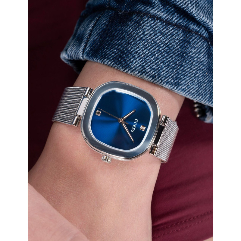Guess GW0768L1 laikrodis