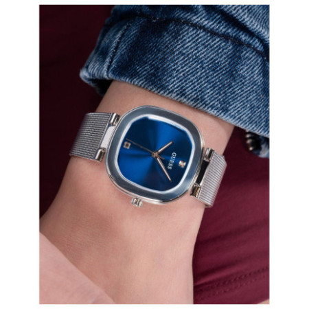 Guess GW0768L1 laikrodis
