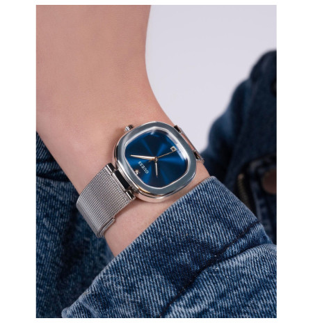 Guess GW0768L1 laikrodis