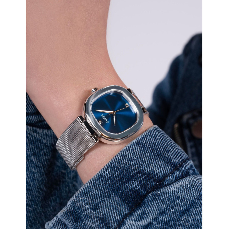 Guess GW0768L1 laikrodis
