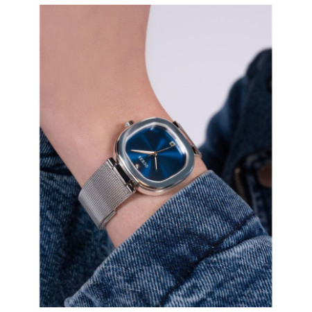 Guess GW0768L1 laikrodis
