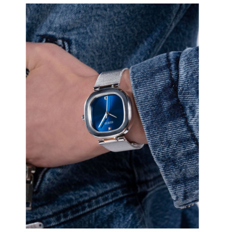 Guess GW0768L1 laikrodis