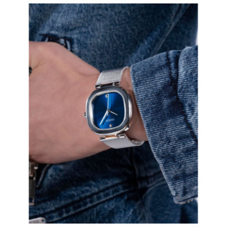 Guess GW0768L1 laikrodis