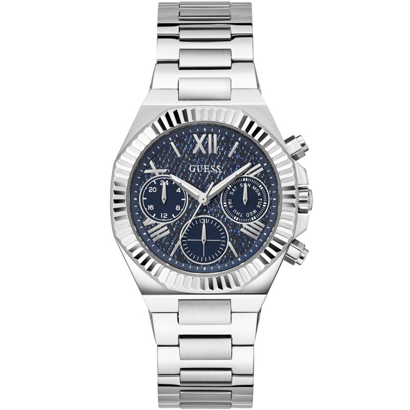 Guess GW0769L1 laikrodis