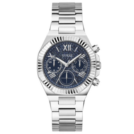 Guess GW0769L1 laikrodis