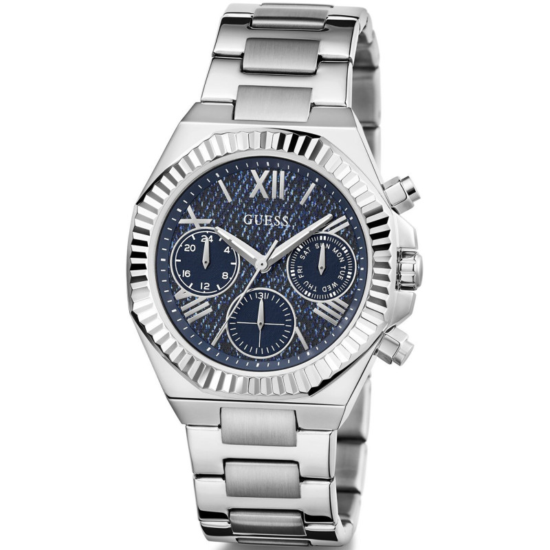 Guess GW0769L1 laikrodis