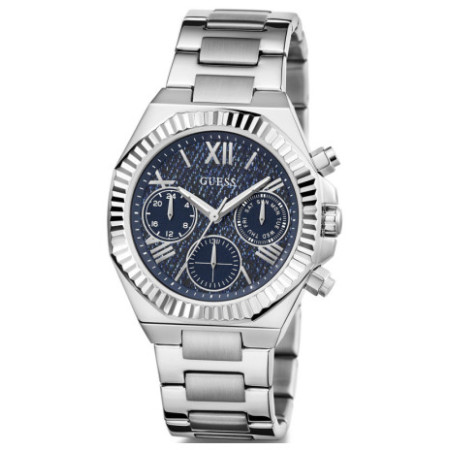 Guess GW0769L1 laikrodis