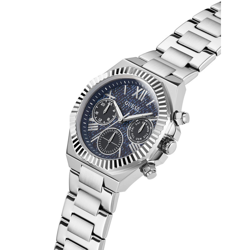 Guess GW0769L1 laikrodis