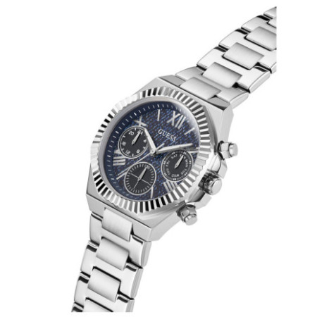 Guess GW0769L1 laikrodis