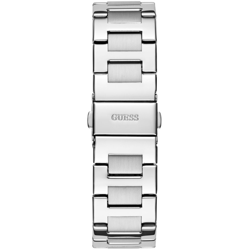 Guess GW0769L1 laikrodis