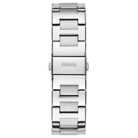 Guess GW0769L1 laikrodis