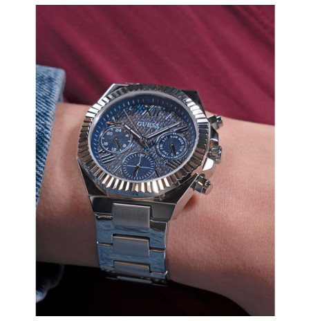 Guess GW0769L1 laikrodis
