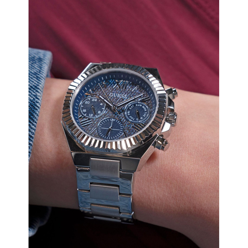 Guess GW0769L1 laikrodis