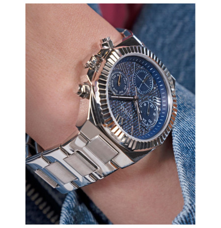Guess GW0769L1 laikrodis