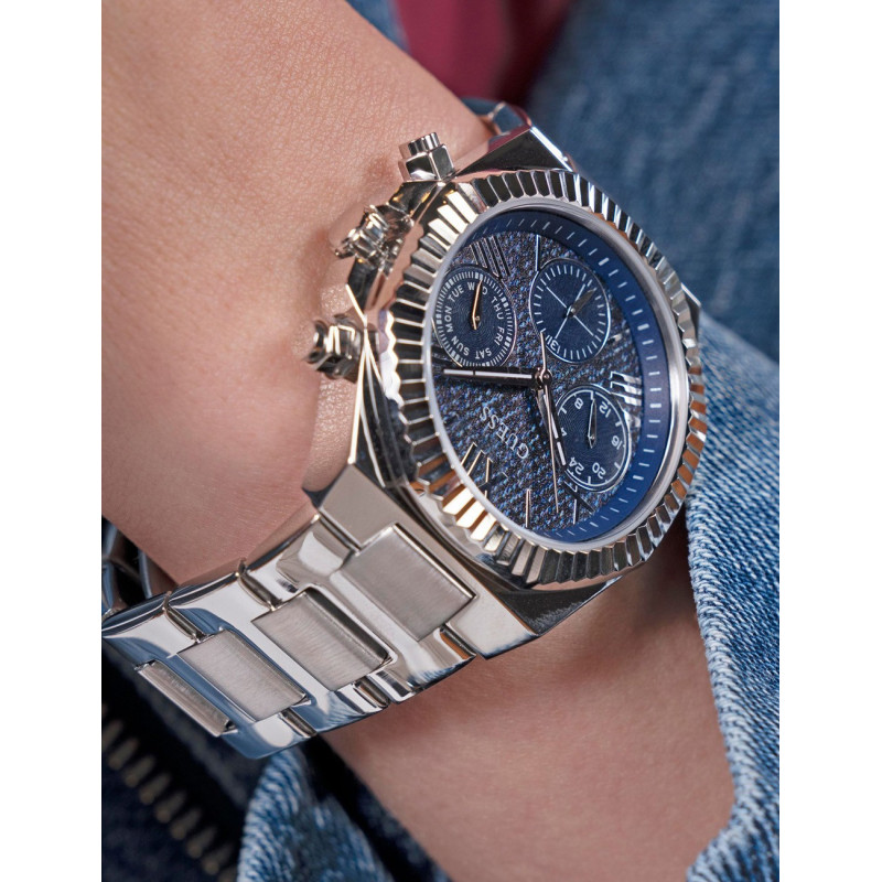 Guess GW0769L1 laikrodis
