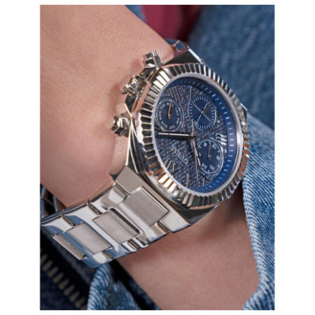 Guess GW0769L1 laikrodis