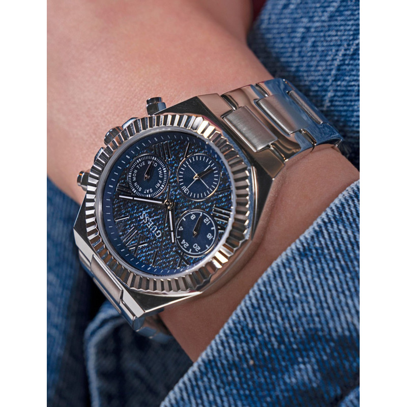 Guess GW0769L1 laikrodis