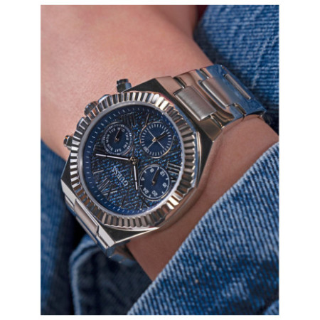 Guess GW0769L1 laikrodis