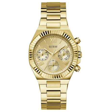 Guess GW0769L2 laikrodis