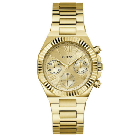 Guess GW0769L2 laikrodis