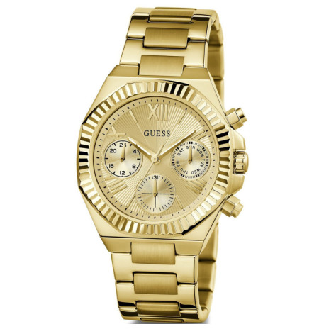Guess GW0769L2 laikrodis