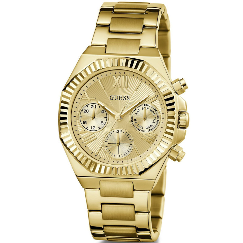 Guess GW0769L2 laikrodis