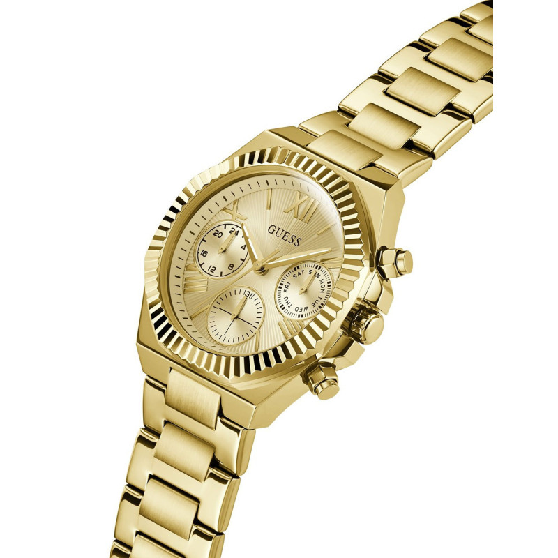 Guess GW0769L2 laikrodis